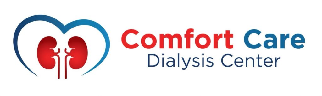 CC Dialysis Center